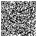 QR code with Budd McHenry contacts