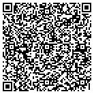 QR code with Weaver Distributing contacts