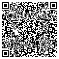 QR code with Potting Bench contacts