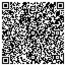 QR code with Geigers Auto Sales & Service contacts