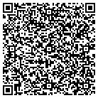 QR code with Bryn Mawr Urology-Urorehab contacts