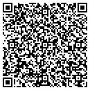 QR code with Loyal Order Of Moose contacts