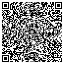 QR code with Crawford Refrigeration Inc contacts