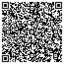QR code with Johnstwn Rifle & Pistol Inc contacts