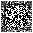 QR code with Kaydette Corp contacts