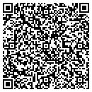 QR code with Vue Way Signs contacts