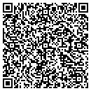 QR code with Freedom Road Self Storage contacts
