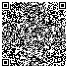 QR code with Crowe's Home Inspections contacts