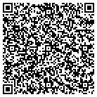 QR code with Susquehanna Valley Pregnancy contacts