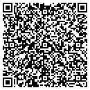 QR code with Barberry Knowe Kennels contacts