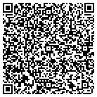 QR code with Fashions Worth Repeating contacts