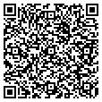 QR code with Paricom contacts