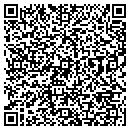 QR code with Wies Markets contacts