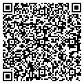 QR code with Joey V's contacts
