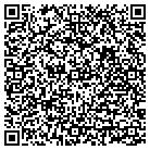 QR code with Nation Wide Bldg & Remodeling contacts