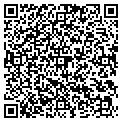 QR code with Recoup It contacts