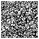 QR code with One Wireless World contacts