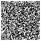 QR code with Gravel Hill United Methodist contacts