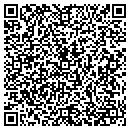 QR code with Royle Allegheny contacts