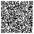 QR code with Superior Tree Service contacts
