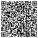QR code with I M W Construction contacts