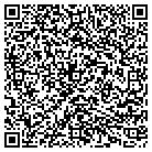 QR code with World Health Alternatives contacts