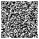 QR code with Charles Fetterhoff Jr DMD contacts