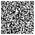 QR code with Custer & Assoc contacts