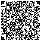 QR code with Montgomery Soccer Assoc contacts