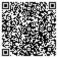 QR code with Over Edge contacts