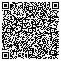 QR code with Eclipse contacts