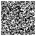 QR code with Albert M Freedman contacts