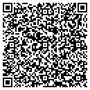 QR code with Superior Stores Co contacts