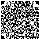 QR code with Cumberland Valley Networking Services contacts