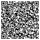 QR code with Aladdin Cleaners contacts