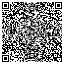 QR code with Select-Tron Industries contacts