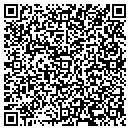 QR code with Dumack Engineering contacts