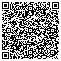 QR code with Logan Bernadette A DDS contacts