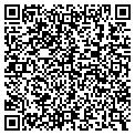 QR code with Custer Atv Sales contacts