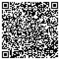 QR code with Howard Kreider contacts