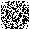 QR code with Army National Guard PA contacts