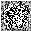 QR code with Forth Dimension contacts