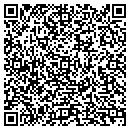 QR code with Supply Line Inc contacts