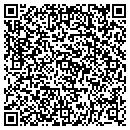 QR code with OPT Management contacts