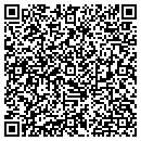 QR code with Foggy Mountain Custom Wdwkg contacts