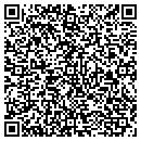 QR code with New Pro Industries contacts