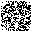 QR code with Fraser Advanced Info System contacts