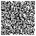 QR code with Airtek contacts