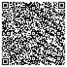 QR code with Spectrum Network Services Inc contacts