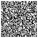 QR code with Richard C Low contacts